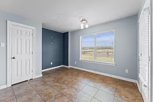 18714 Walden Glen Cir, Humble, TX 77346 - Photo 7