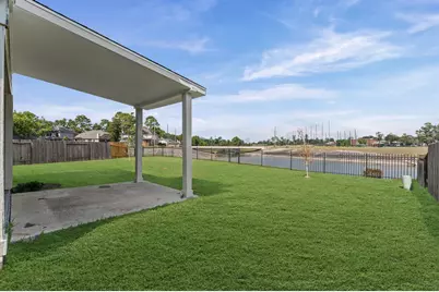18714 Walden Glen Circle, Humble, TX 77346 - Photo 23