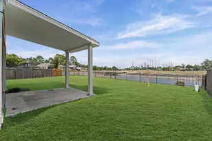 18714 Walden Glen Cir, Humble, TX 77346 - Photo 23