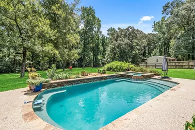 22650 Mueschke Road, Tomball, TX 77377 - Photo 11