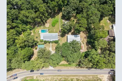 22650 Mueschke Road, Tomball, TX 77377 - Photo 21