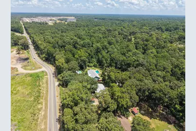 22650 Mueschke Road, Tomball, TX 77377 - Photo 5