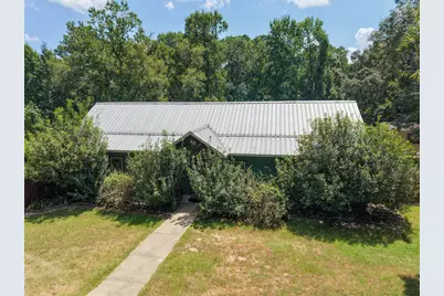 22650 Mueschke Road, Tomball, TX 77377 - Photo 19