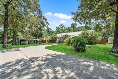 22650 Mueschke Road, Tomball, TX 77377 - Photo 17
