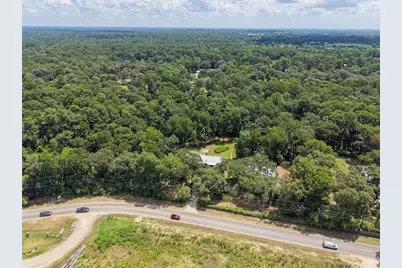 22650 Mueschke Road, Tomball, TX 77377 - Photo 23