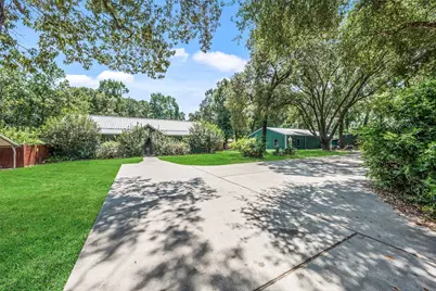 22650 Mueschke Road, Tomball, TX 77377 - Photo 15