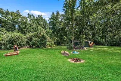 22650 Mueschke Road, Tomball, TX 77377 - Photo 9