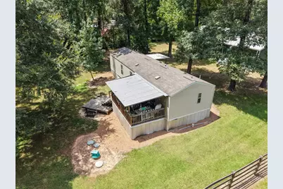 22650 Mueschke Road, Tomball, TX 77377 - Photo 7