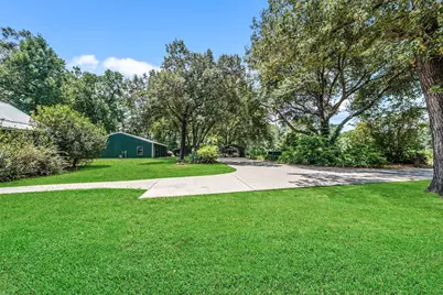 22650 Mueschke Road, Tomball, TX 77377 - Photo 13