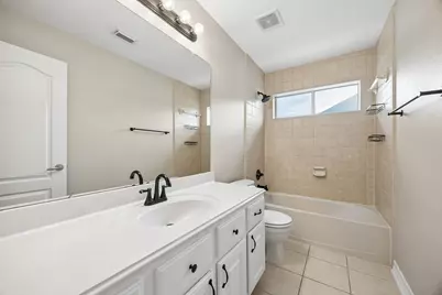 6331 Collina Springs Court, Houston, TX 77041 - Photo 27