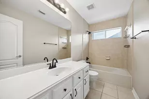 6331 Collina Springs Ct, Houston, TX 77041 - Photo 27