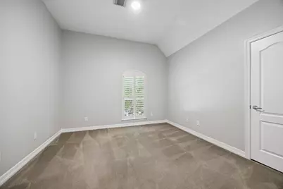 6331 Collina Springs Court, Houston, TX 77041 - Photo 25