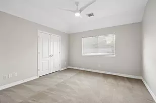 6331 Collina Springs Ct, Houston, TX 77041 - Photo 23