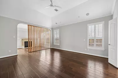 6331 Collina Springs Court, Houston, TX 77041 - Photo 15