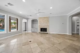 6331 Collina Springs Ct, Houston, TX 77041 - Photo 7
