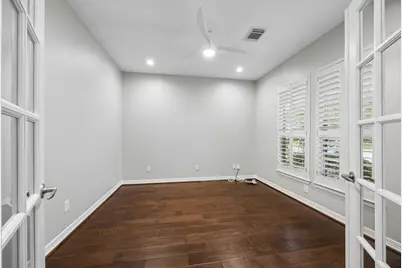 6331 Collina Springs Court, Houston, TX 77041 - Photo 5