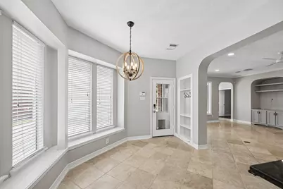 6331 Collina Springs Court, Houston, TX 77041 - Photo 9