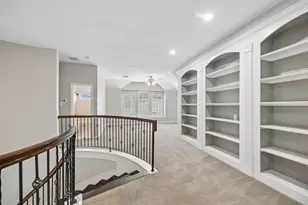 6331 Collina Springs Ct, Houston, TX 77041 - Photo 21