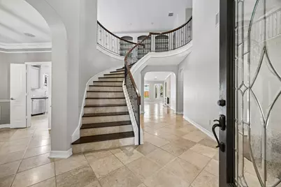 6331 Collina Springs Court, Houston, TX 77041 - Photo 3