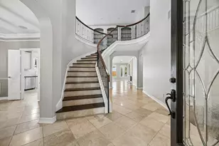 6331 Collina Springs Ct, Houston, TX 77041 - Photo 3