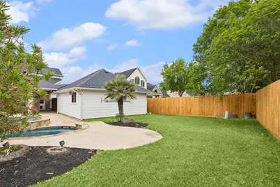 6331 Collina Springs Court, Houston, TX 77041 - Photo 33