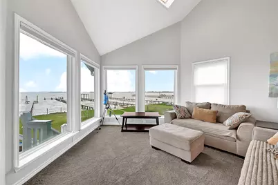 1547 John Street, Dickinson, TX 77539 - Photo 5