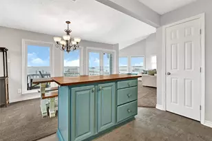 1547 John St, Dickinson, TX 77539 - Photo 9