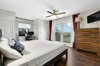 1547 John Street, Dickinson, TX 77539 - Photo 13