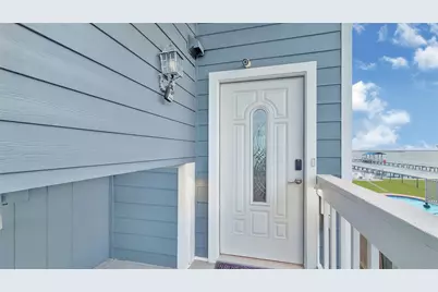 1547 John Street, Dickinson, TX 77539 - Photo 33