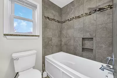 1547 John Street, Dickinson, TX 77539 - Photo 23