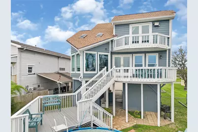 1547 John Street, Dickinson, TX 77539 - Photo 29