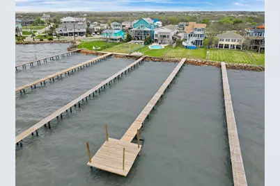 1547 John Street, Dickinson, TX 77539 - Photo 1