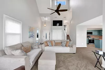 1547 John Street, Dickinson, TX 77539 - Photo 9