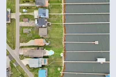 1547 John Street, Dickinson, TX 77539 - Photo 31