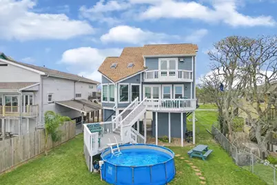 1547 John Street, Dickinson, TX 77539 - Photo 35