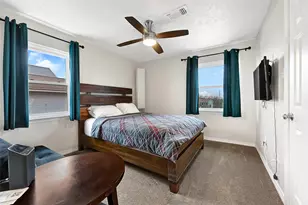 1547 John St, Dickinson, TX 77539 - Photo 23