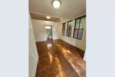 105 E Germania Street, Brenham, TX 77833 - Photo 9