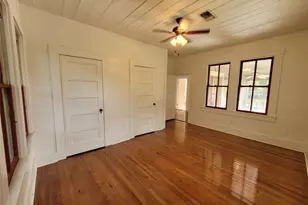 105 E Germania St, Brenham, TX 77833 - Photo 7