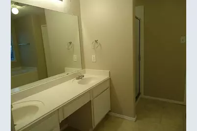 11047 Knobbley Oak Court, Houston, TX 77065 - Photo 25