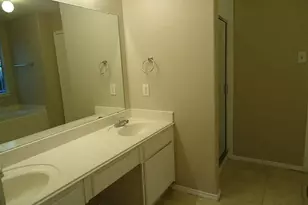 11047 KNOBBLEY Oak Ct, Houston, TX 77065 - Photo 25