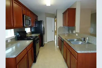 11047 Knobbley Oak Court, Houston, TX 77065 - Photo 21