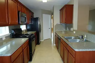 11047 KNOBBLEY Oak Ct, Houston, TX 77065 - Photo 21