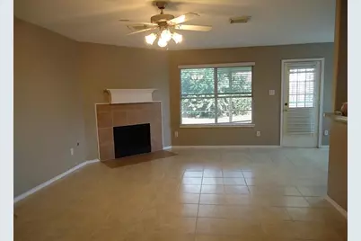 11047 Knobbley Oak Court, Houston, TX 77065 - Photo 13