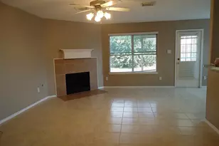 11047 KNOBBLEY Oak Ct, Houston, TX 77065 - Photo 13