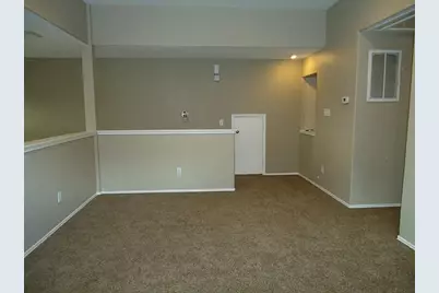 11047 Knobbley Oak Court, Houston, TX 77065 - Photo 15
