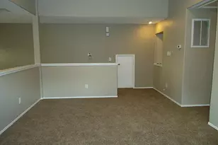 11047 KNOBBLEY Oak Ct, Houston, TX 77065 - Photo 15