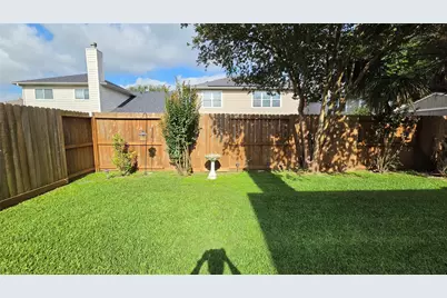 11047 Knobbley Oak Court, Houston, TX 77065 - Photo 7