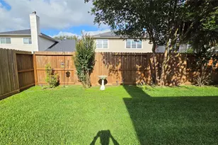 11047 KNOBBLEY Oak Ct, Houston, TX 77065 - Photo 7