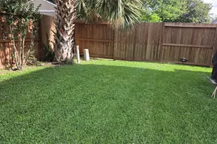 11047 KNOBBLEY Oak Ct, Houston, TX 77065 - Photo 5