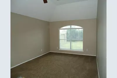 11047 Knobbley Oak Court, Houston, TX 77065 - Photo 23